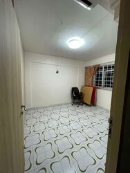 Blk 111 Ang Mo Kio Avenue 4 (Ang Mo Kio), HDB 5 Rooms #567689911